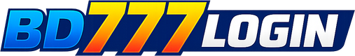 bd777 login